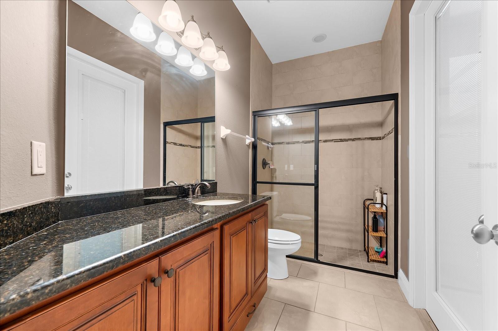 LAKESHORE RANCH PH 1 - Residential