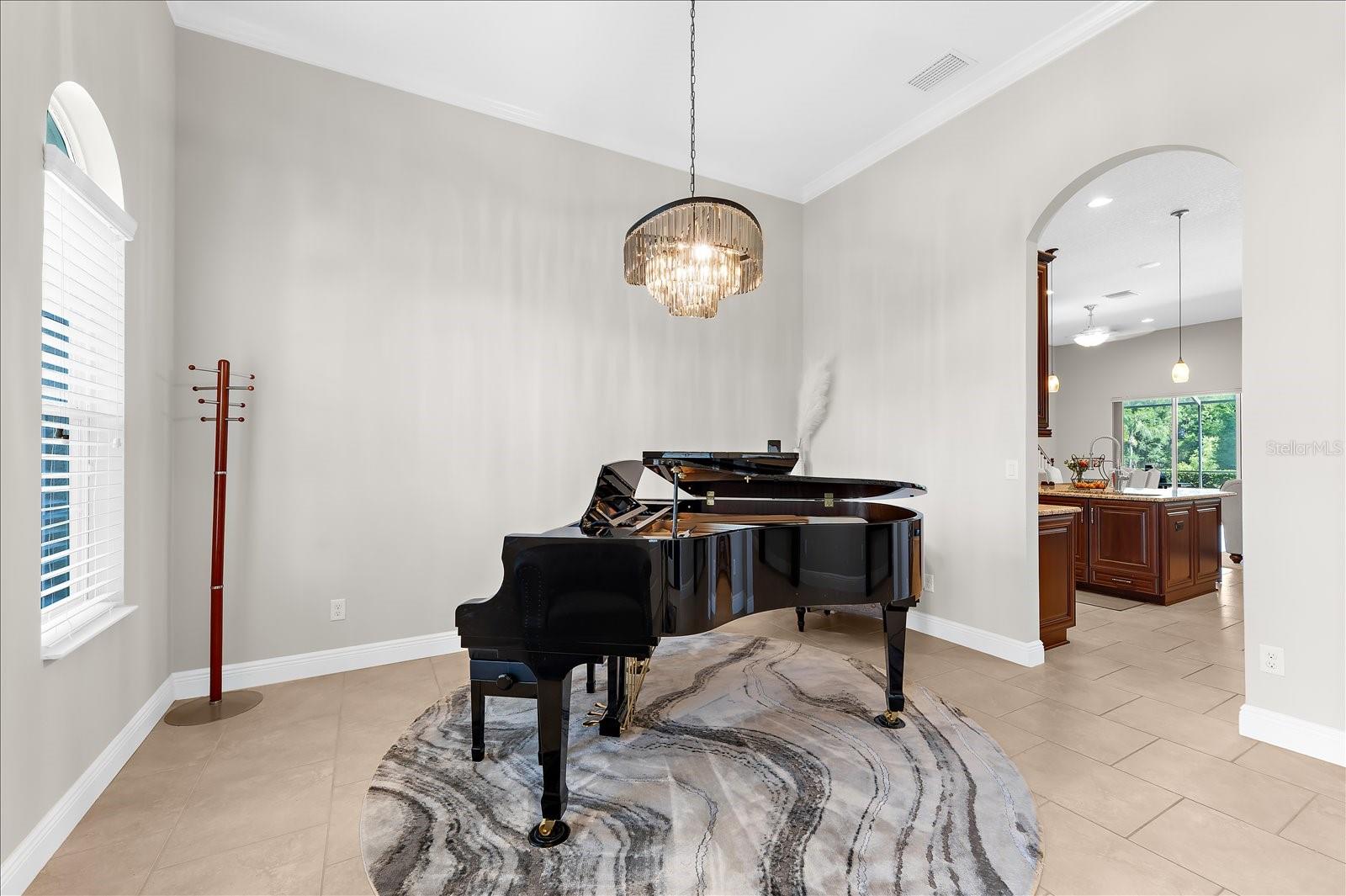 LAKESHORE RANCH PH 1 - Residential