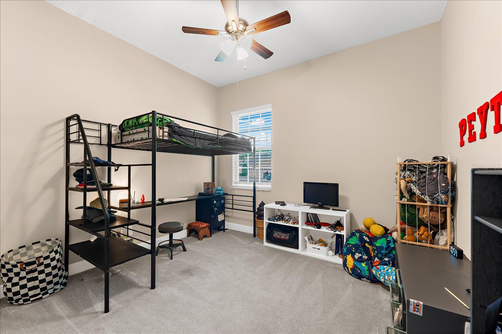 LAKESHORE RANCH PH 1 - Residential
