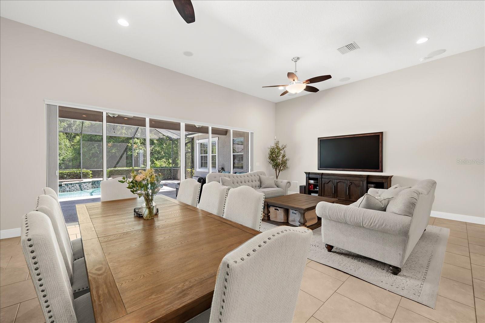LAKESHORE RANCH PH 1 - Residential