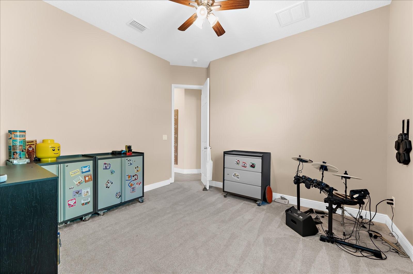 LAKESHORE RANCH PH 1 - Residential