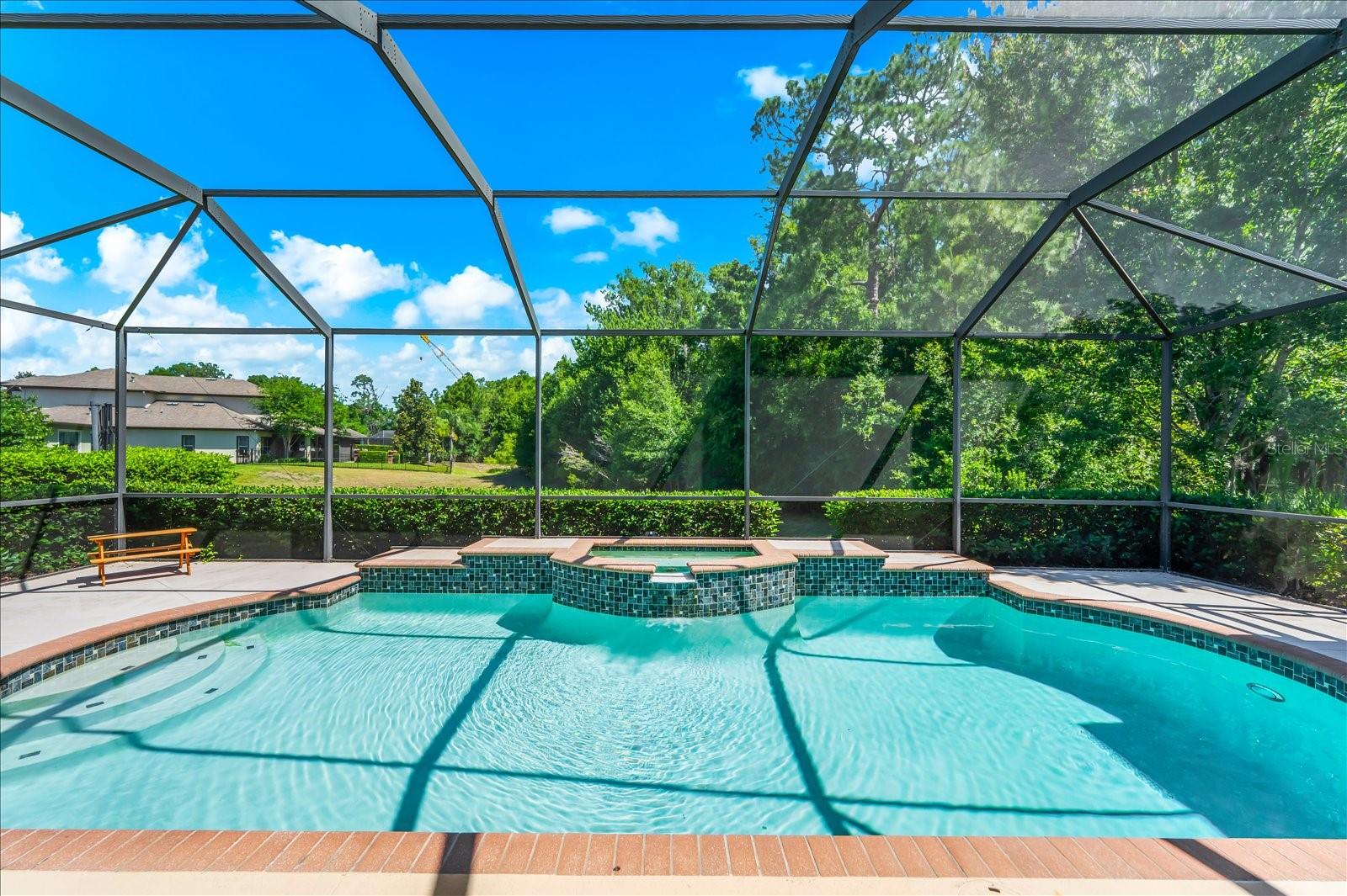 LAKESHORE RANCH PH 1 - Residential