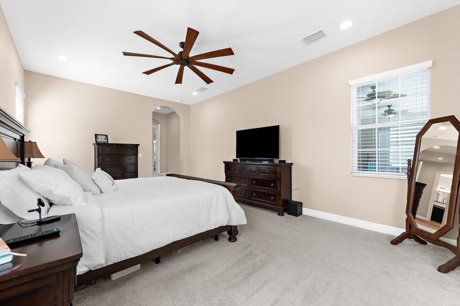 LAKESHORE RANCH PH 1 - Residential