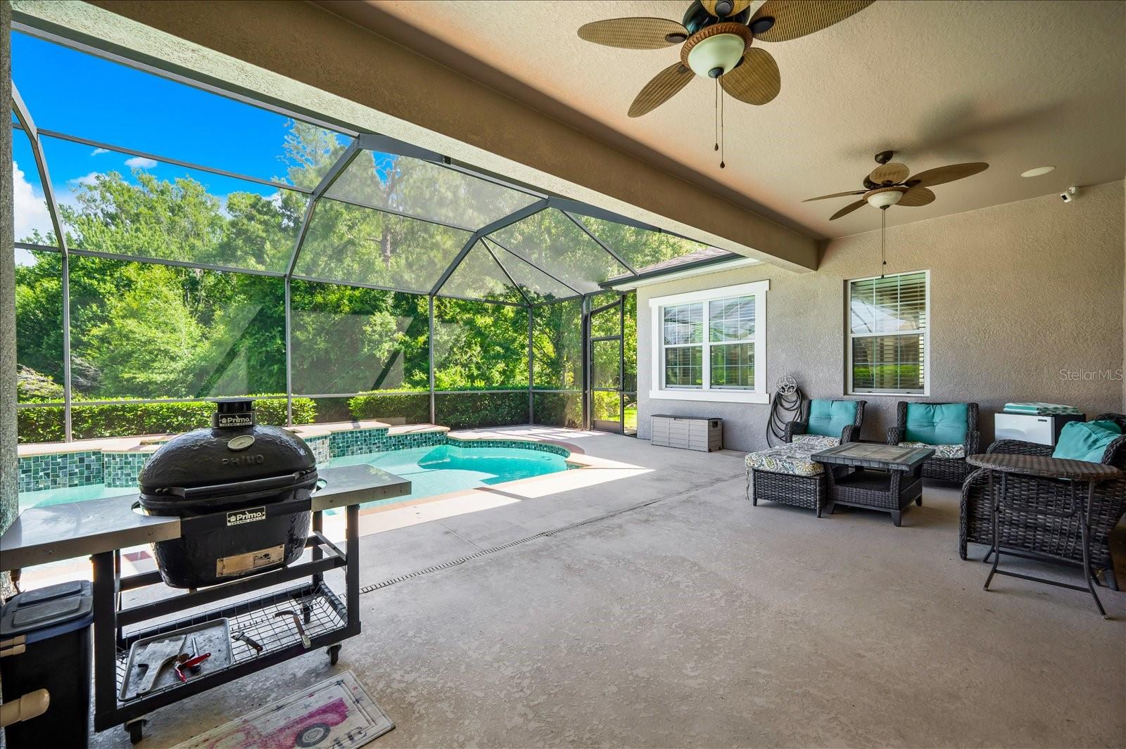 LAKESHORE RANCH PH 1 - Residential