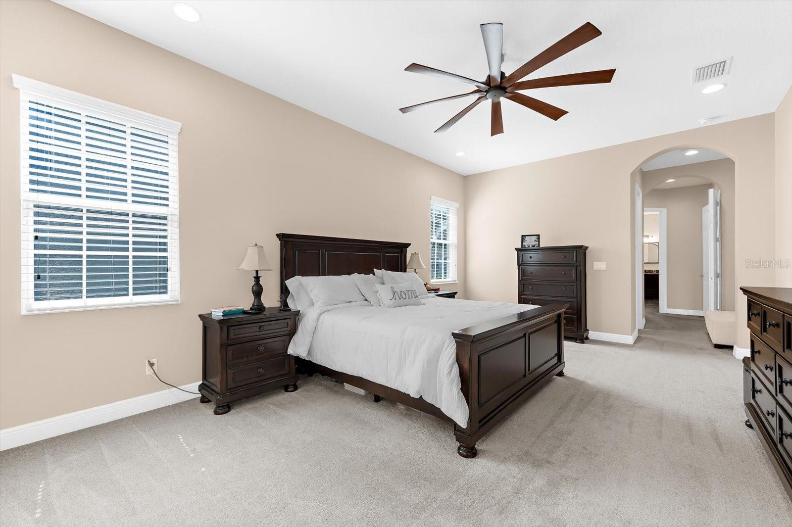 LAKESHORE RANCH PH 1 - Residential