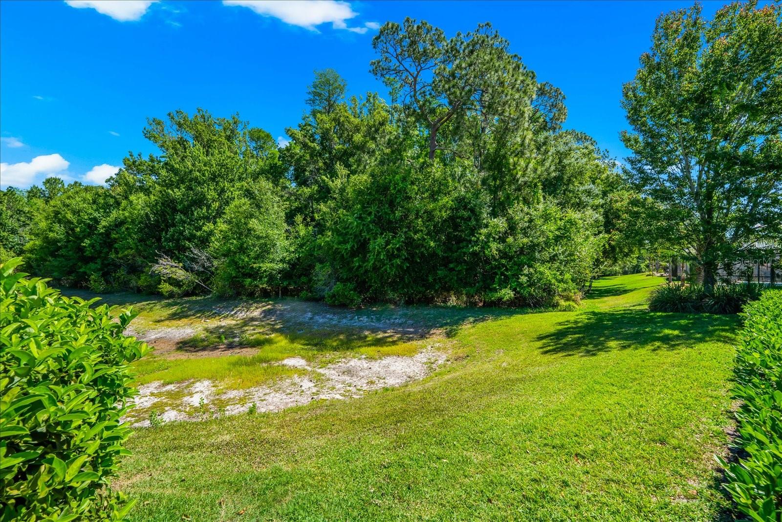 LAKESHORE RANCH PH 1 - Residential