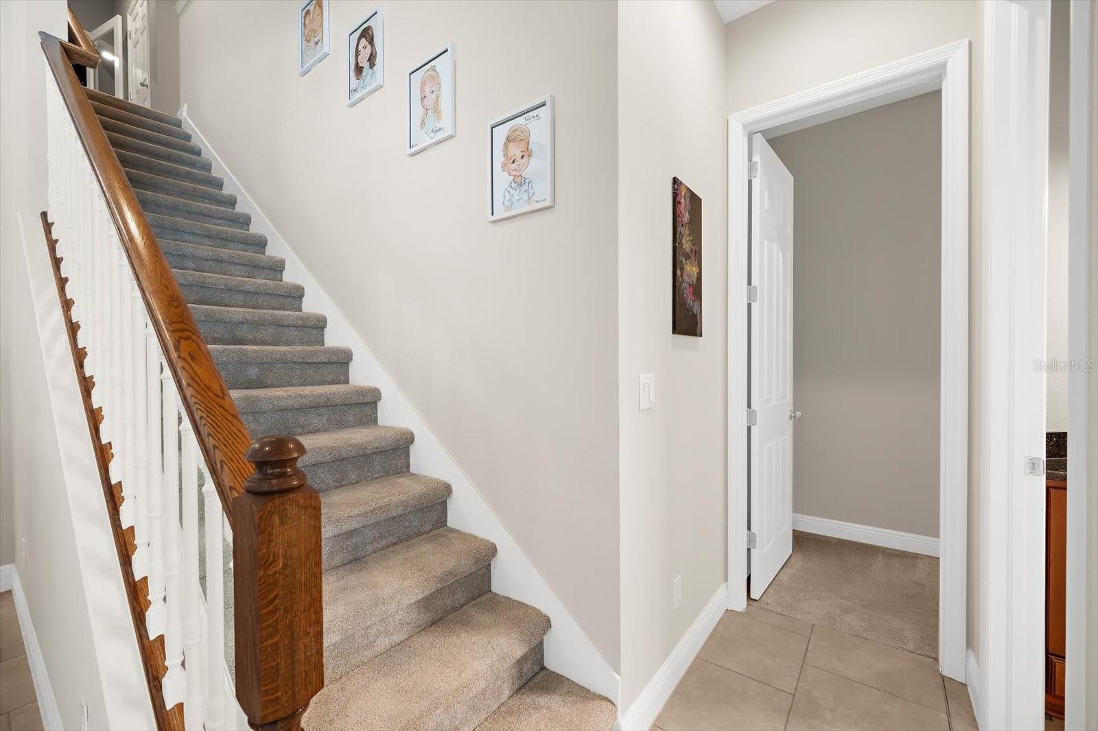 LAKESHORE RANCH PH 1 - Residential