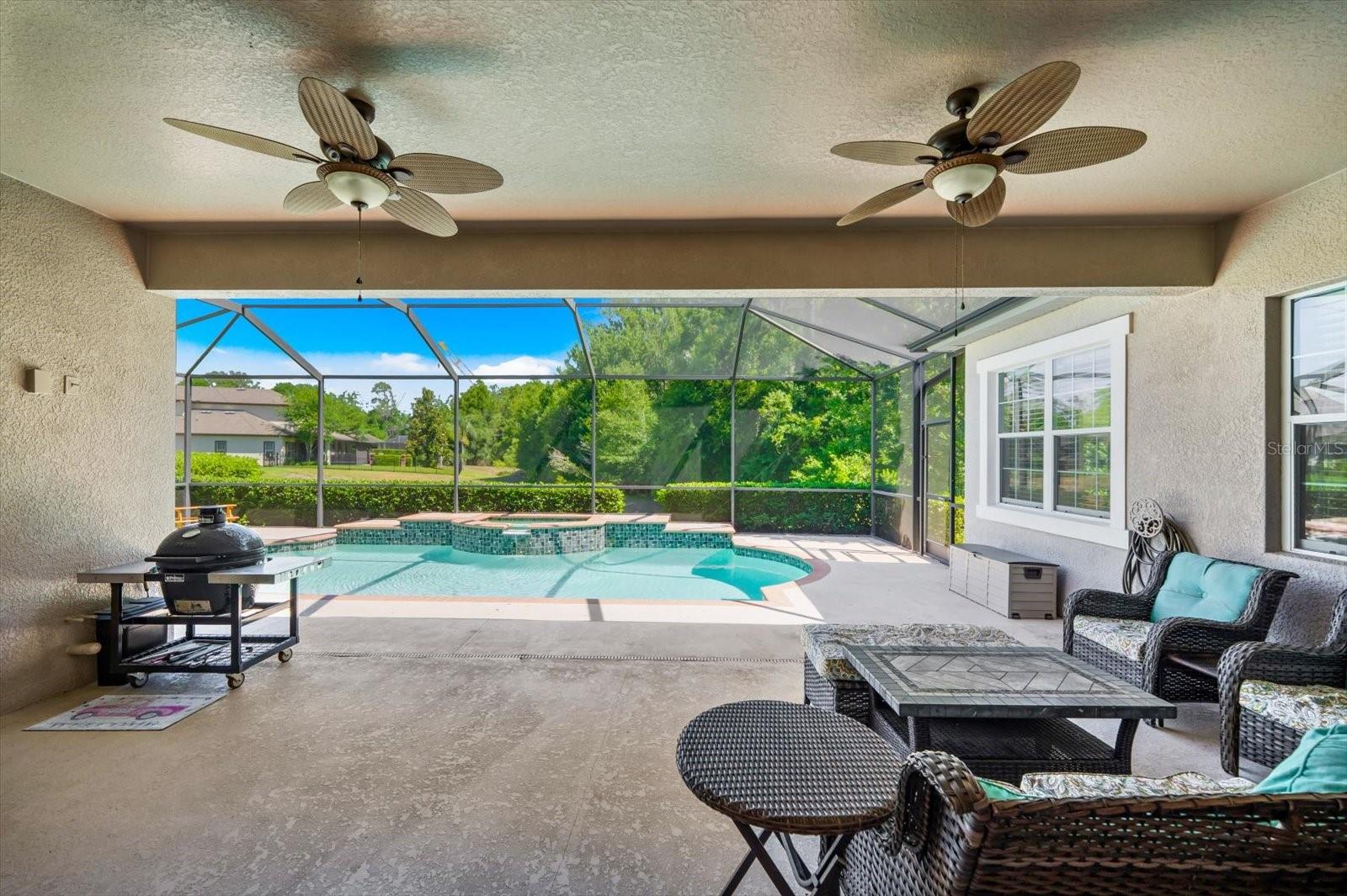 LAKESHORE RANCH PH 1 - Residential