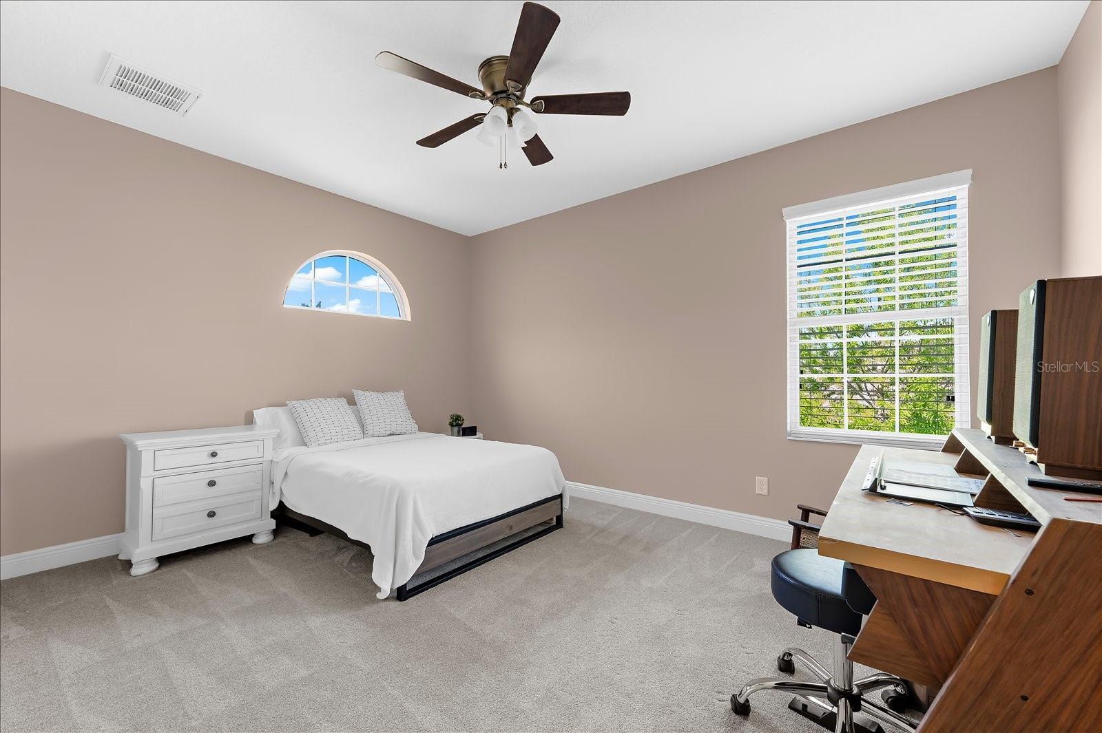 LAKESHORE RANCH PH 1 - Residential