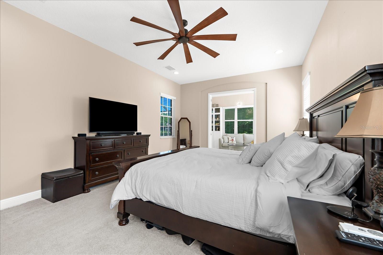 LAKESHORE RANCH PH 1 - Residential