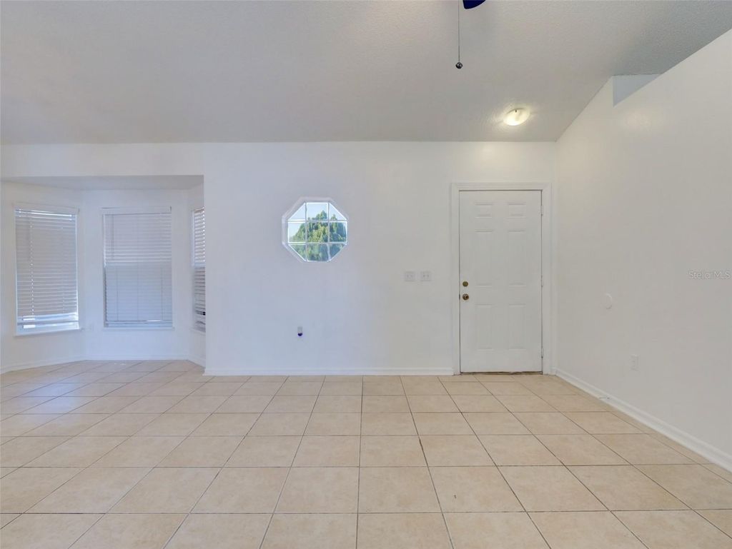 Photo of 709 Del Prado Drive, Kissimmee, FL 34758 (MLS # O6378968)