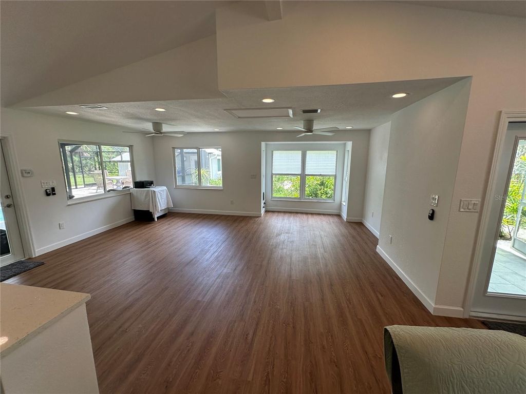 Photo of 214 Rockaway Street, Port Charlotte, FL 33954 (MLS # C7510047)