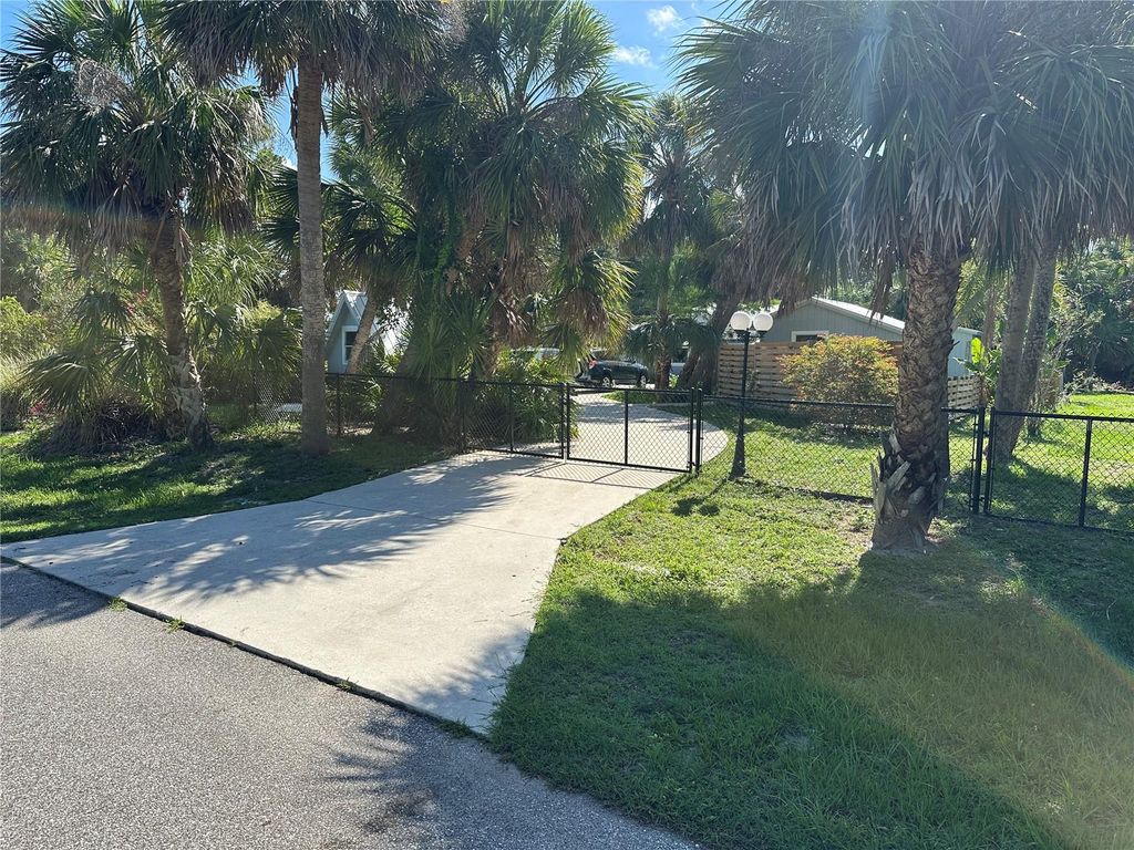 Photo of 214 Rockaway Street, Port Charlotte, FL 33954 (MLS # C7510047)