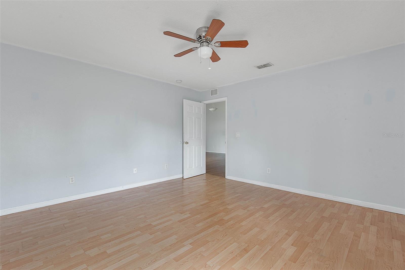 PALM COAST SEC 30 - Residential Income