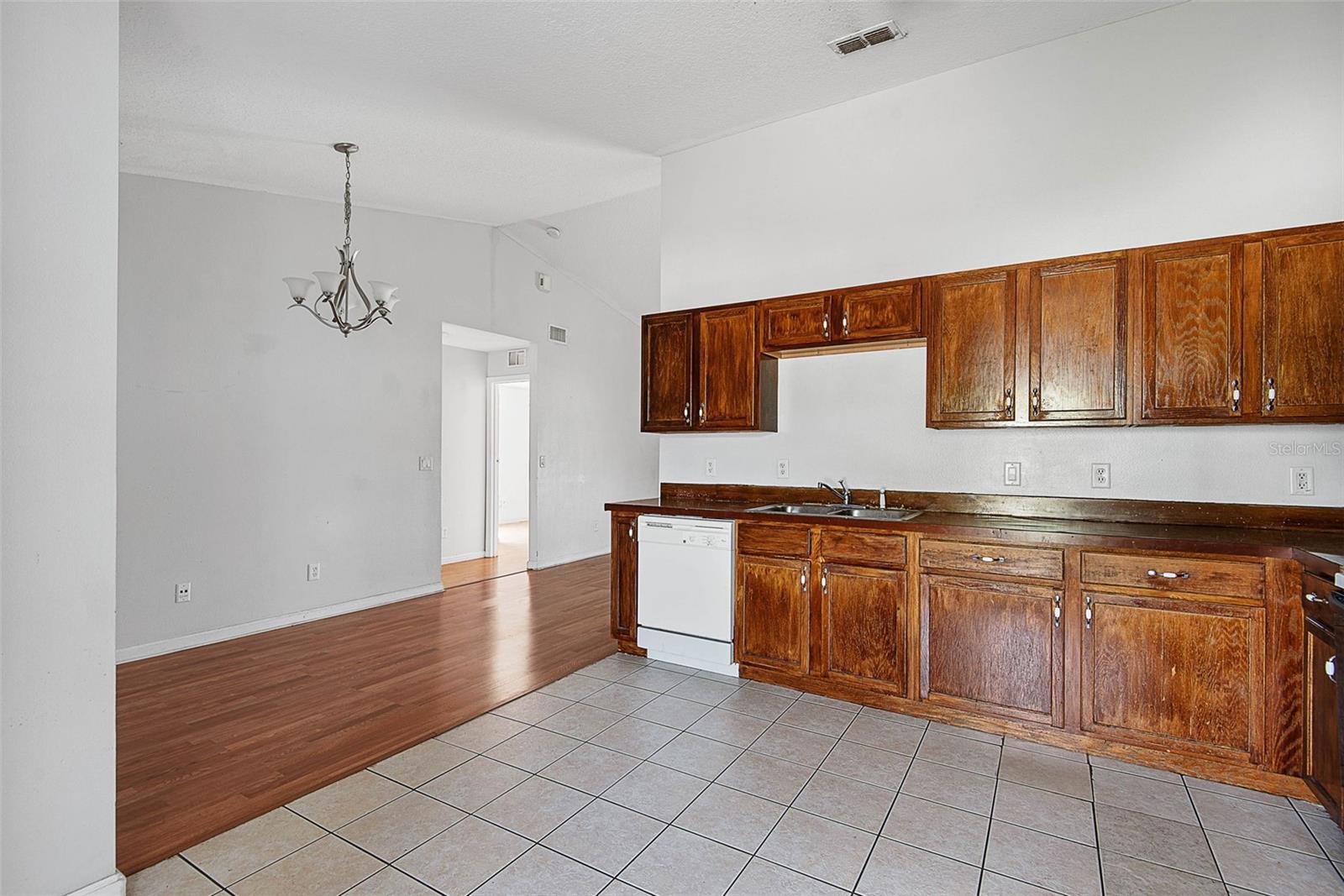 PALM COAST SEC 30 - Residential Income