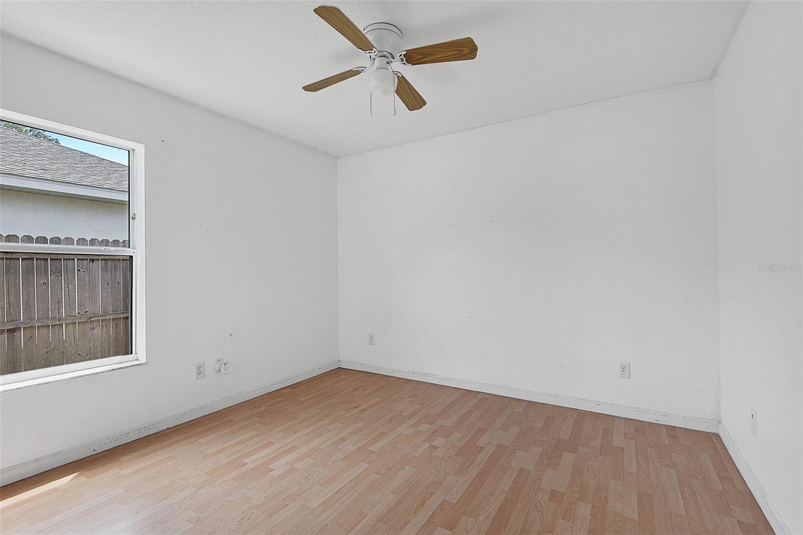 PALM COAST SEC 30 - Residential Income