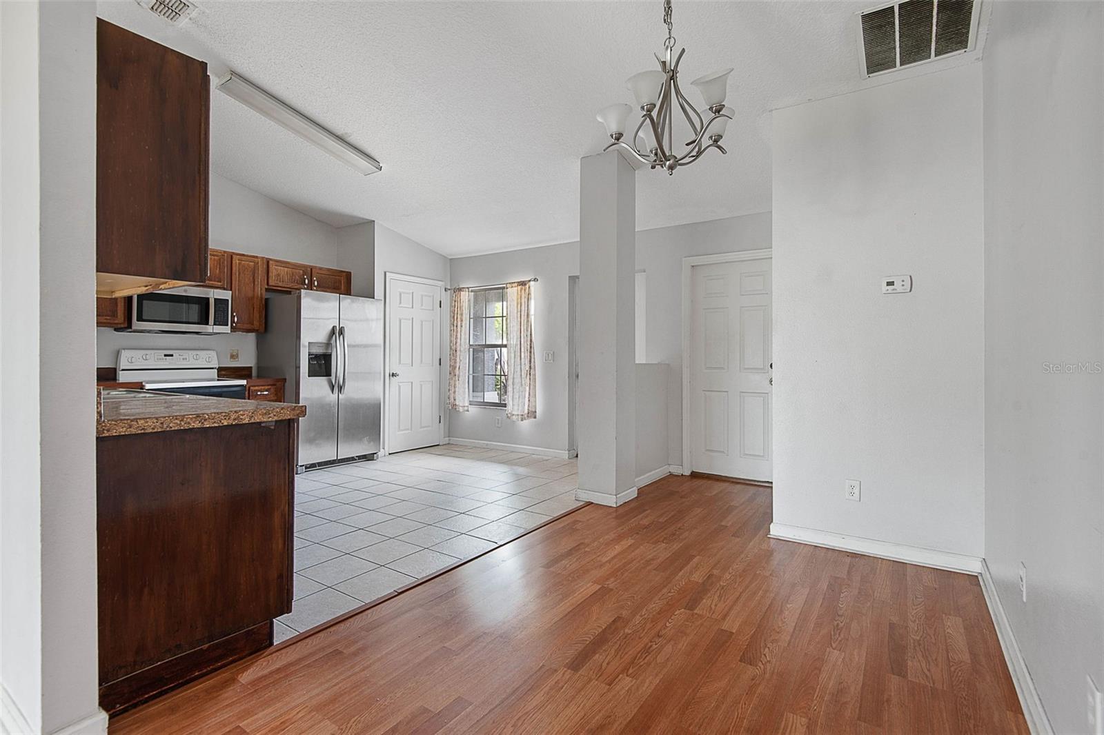 PALM COAST SEC 30 - Residential Income