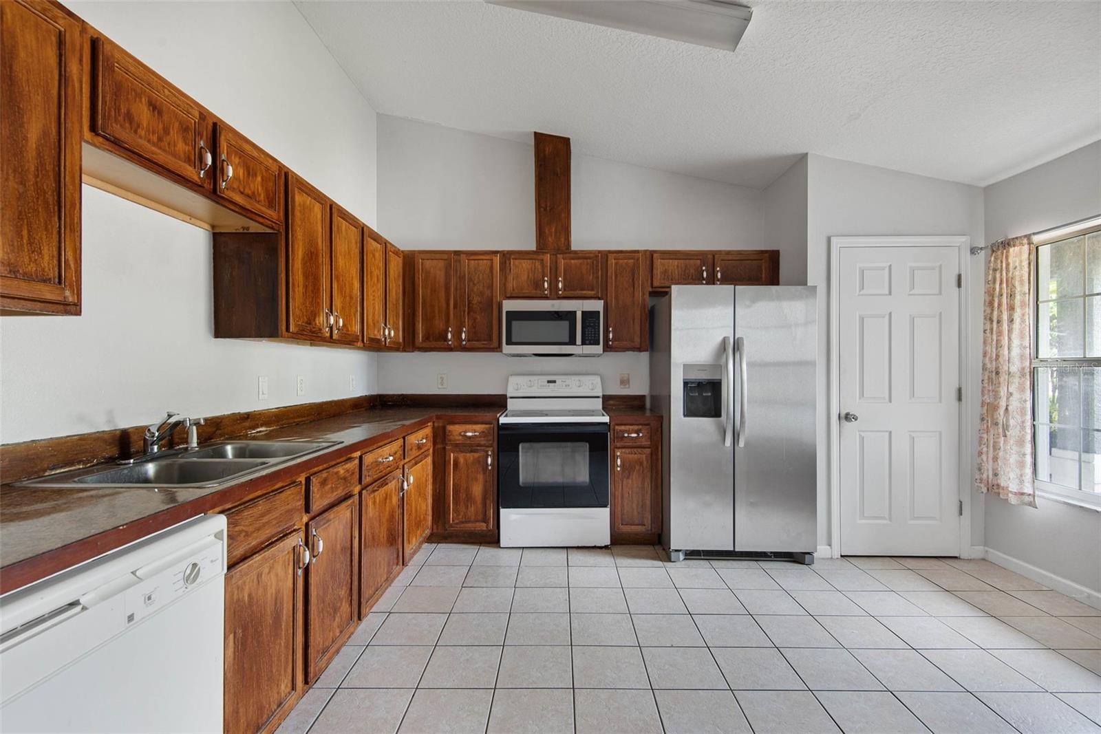 PALM COAST SEC 30 - Residential Income