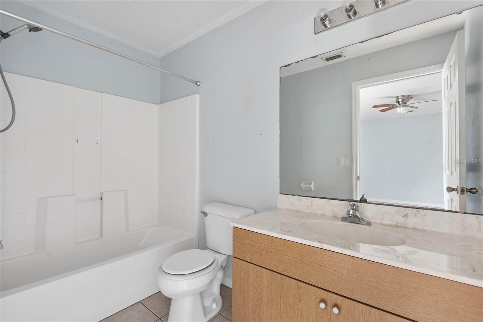 PALM COAST SEC 30 - Residential Income