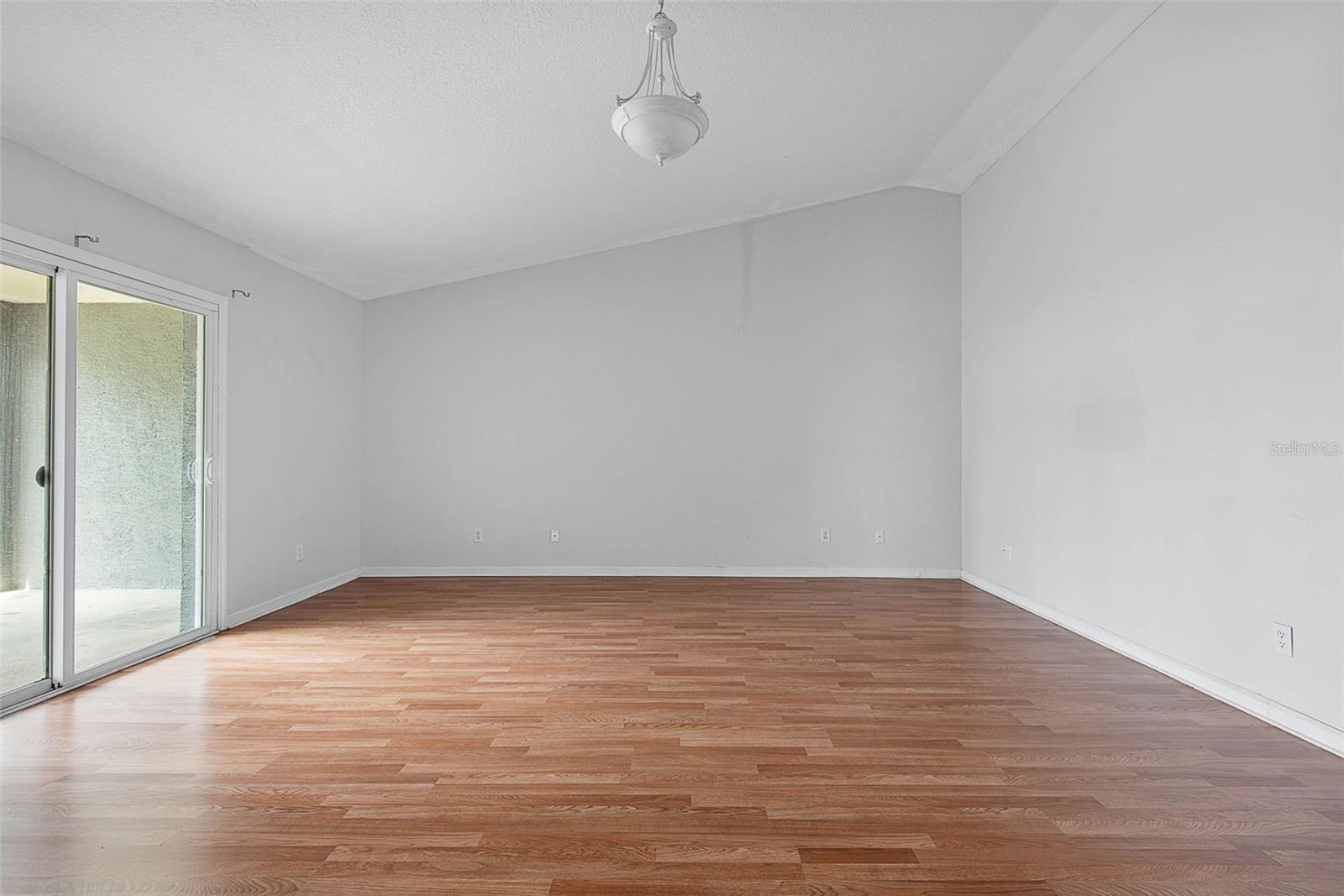 PALM COAST SEC 30 - Residential Income