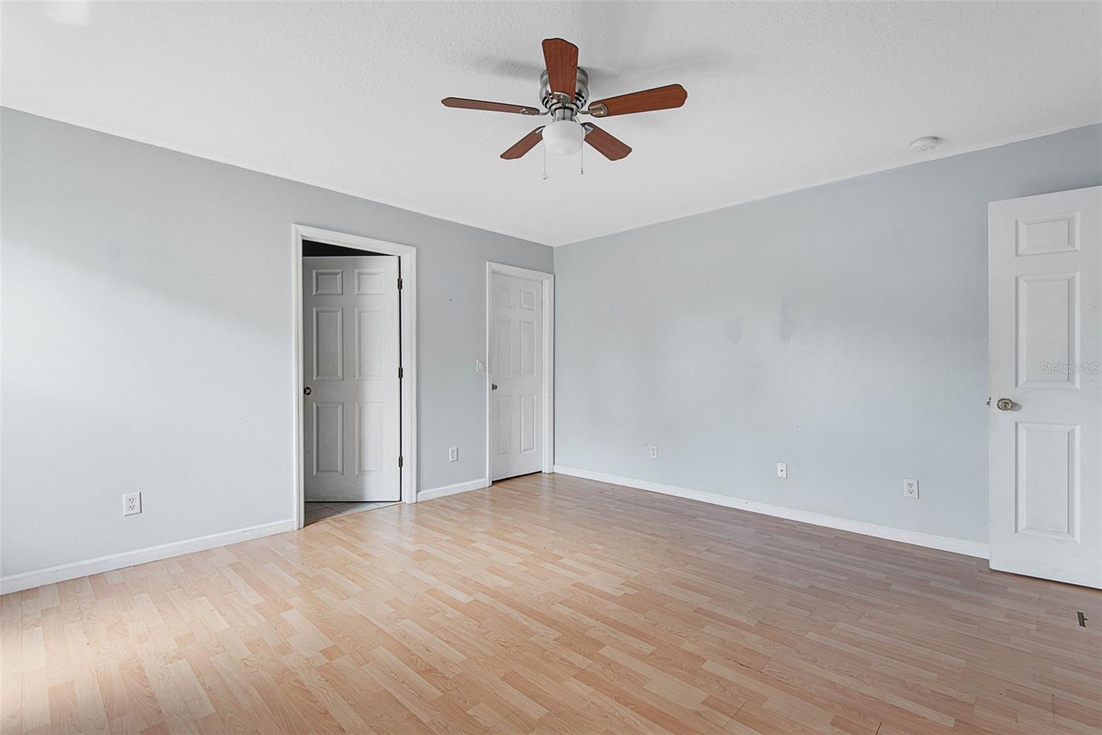 PALM COAST SEC 30 - Residential Income