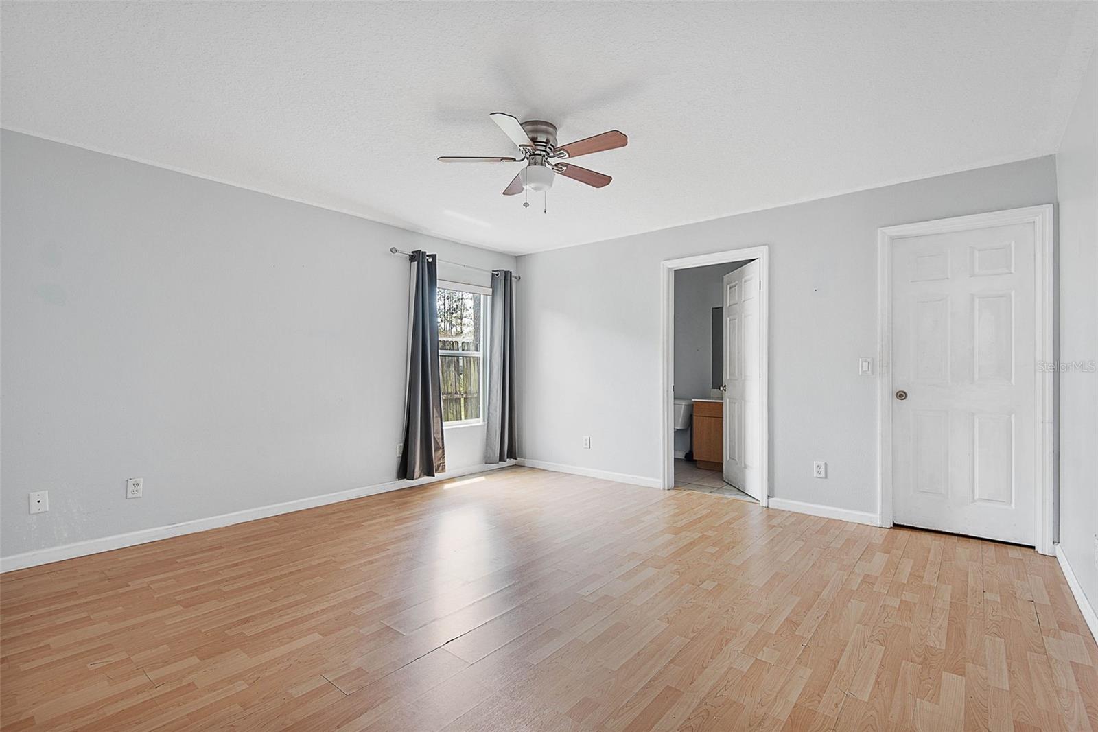 PALM COAST SEC 30 - Residential Income