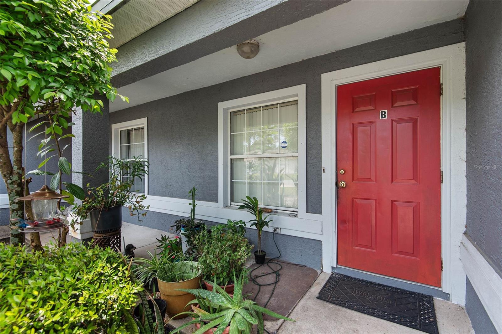 PALM COAST SEC 30 - Residential Income