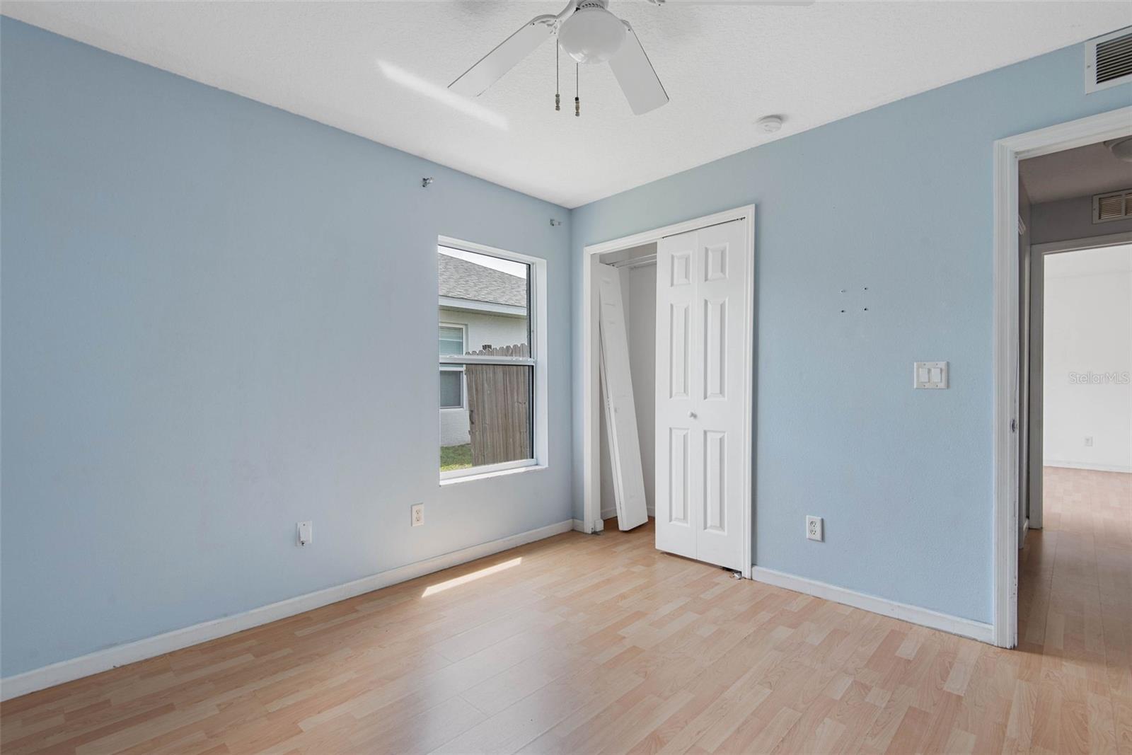 PALM COAST SEC 30 - Residential Income