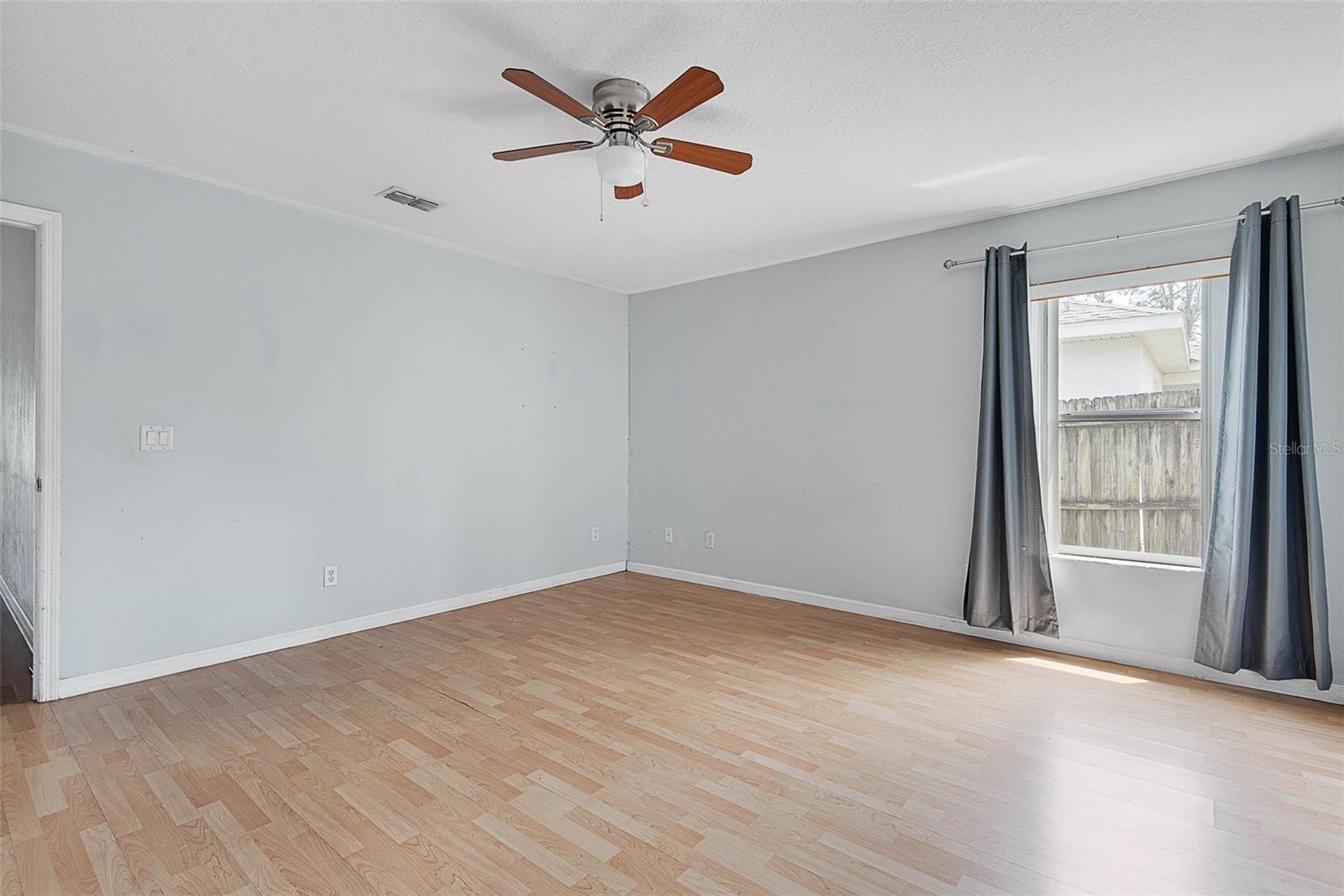 PALM COAST SEC 30 - Residential Income