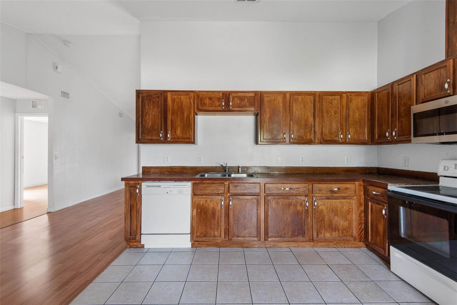 PALM COAST SEC 30 - Residential Income