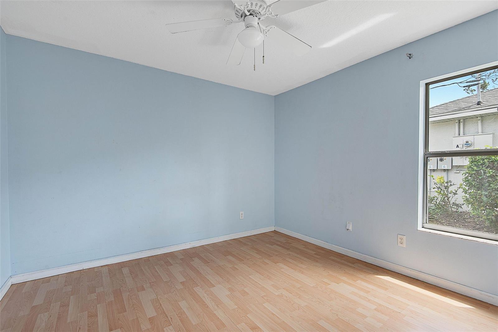 PALM COAST SEC 30 - Residential Income