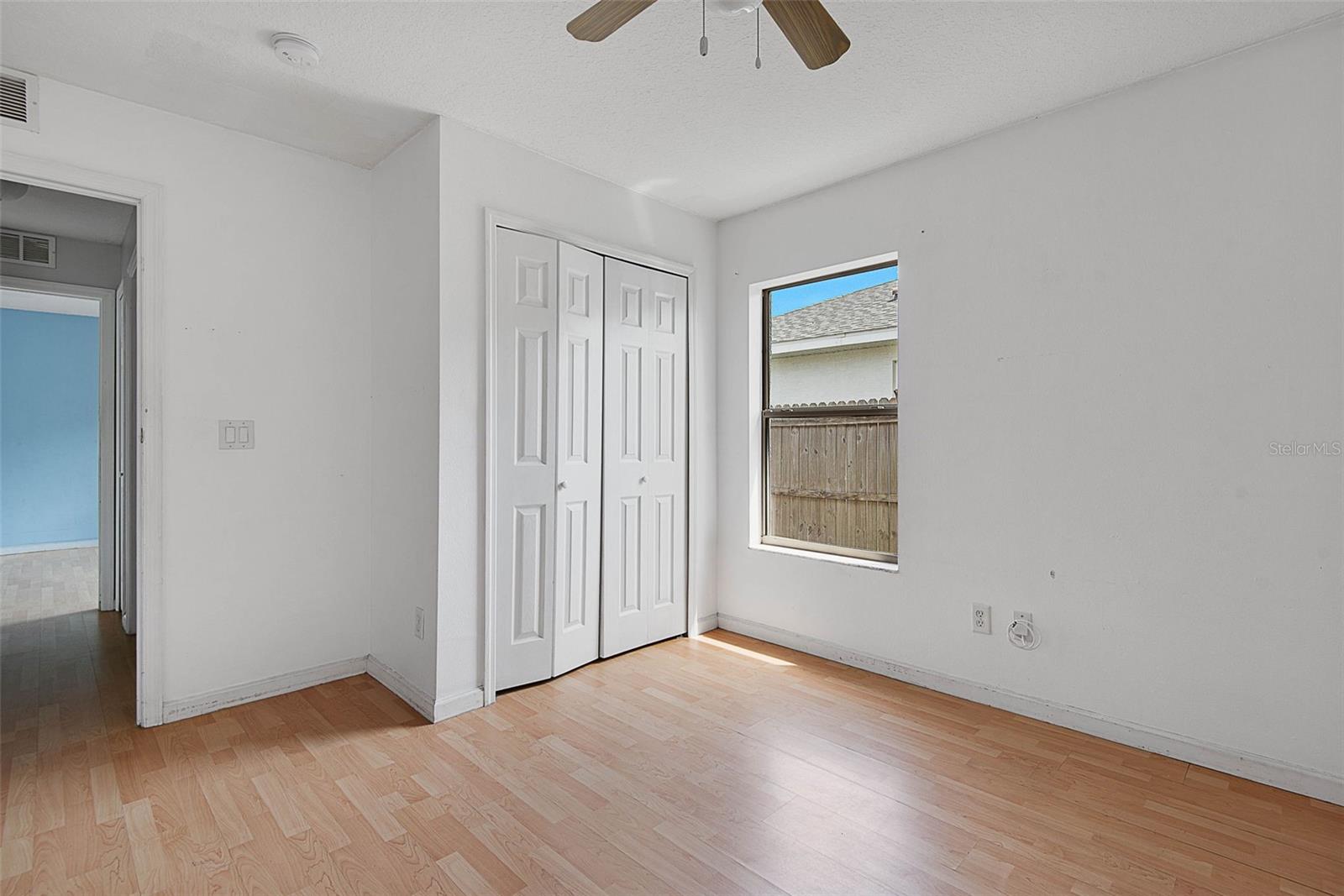 PALM COAST SEC 30 - Residential Income