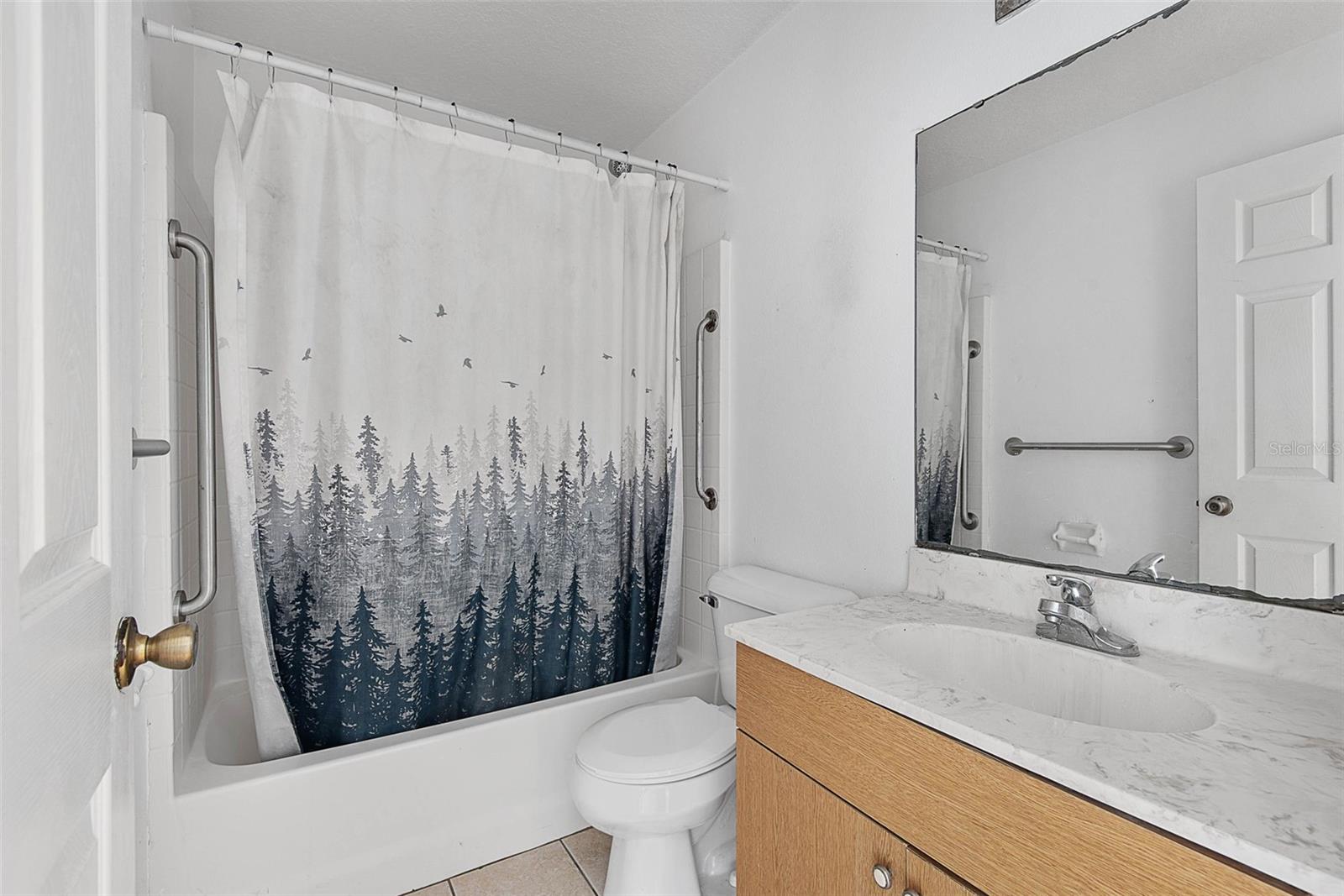 PALM COAST SEC 30 - Residential Income