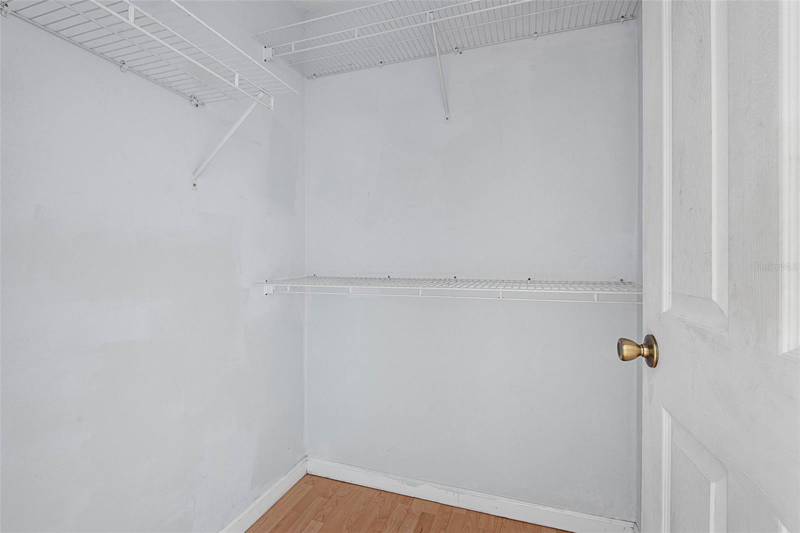 PALM COAST SEC 30 - Residential Income