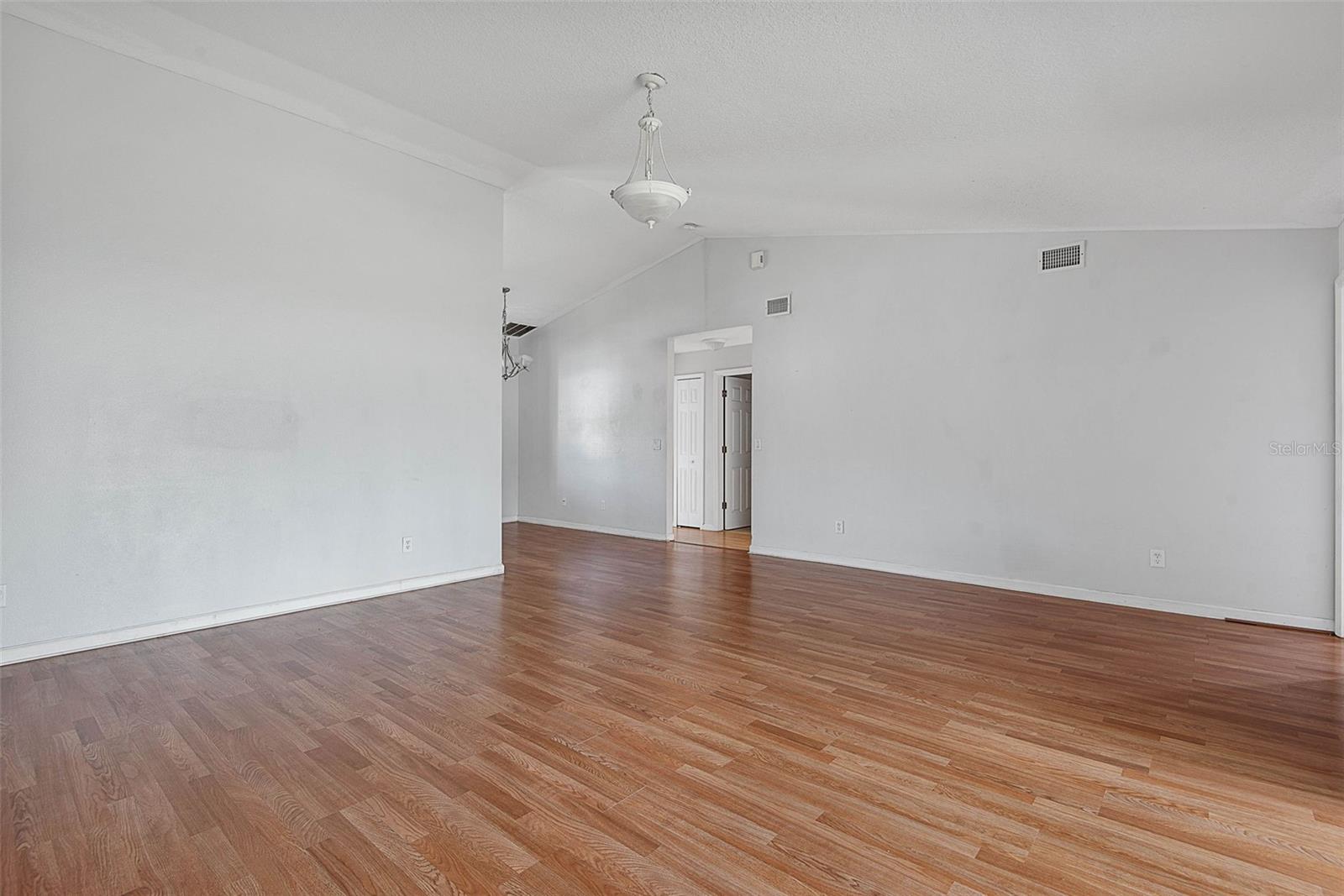 PALM COAST SEC 30 - Residential Income