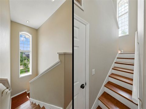 Tiny photo for 5260 S Stetson Point Drive, Homosassa, FL 34448 (MLS # TB8392158)