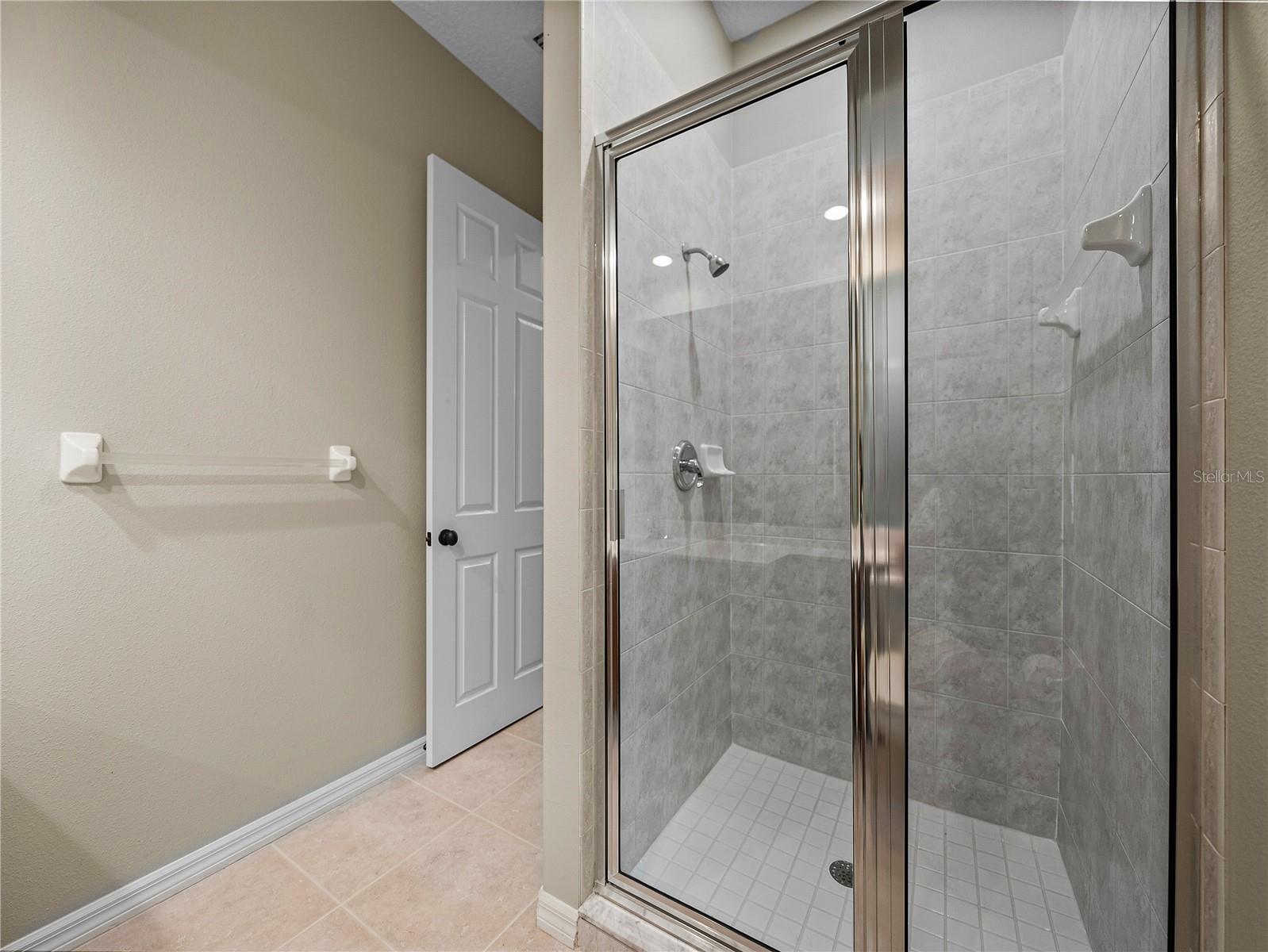 RIVERHAVEN VILLAGE - Residential