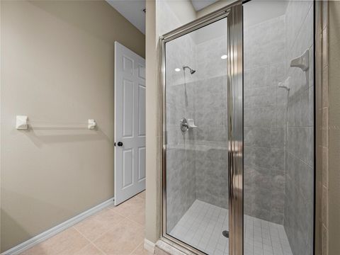 Tiny photo for 5260 S Stetson Point Drive, Homosassa, FL 34448 (MLS # TB8392158)