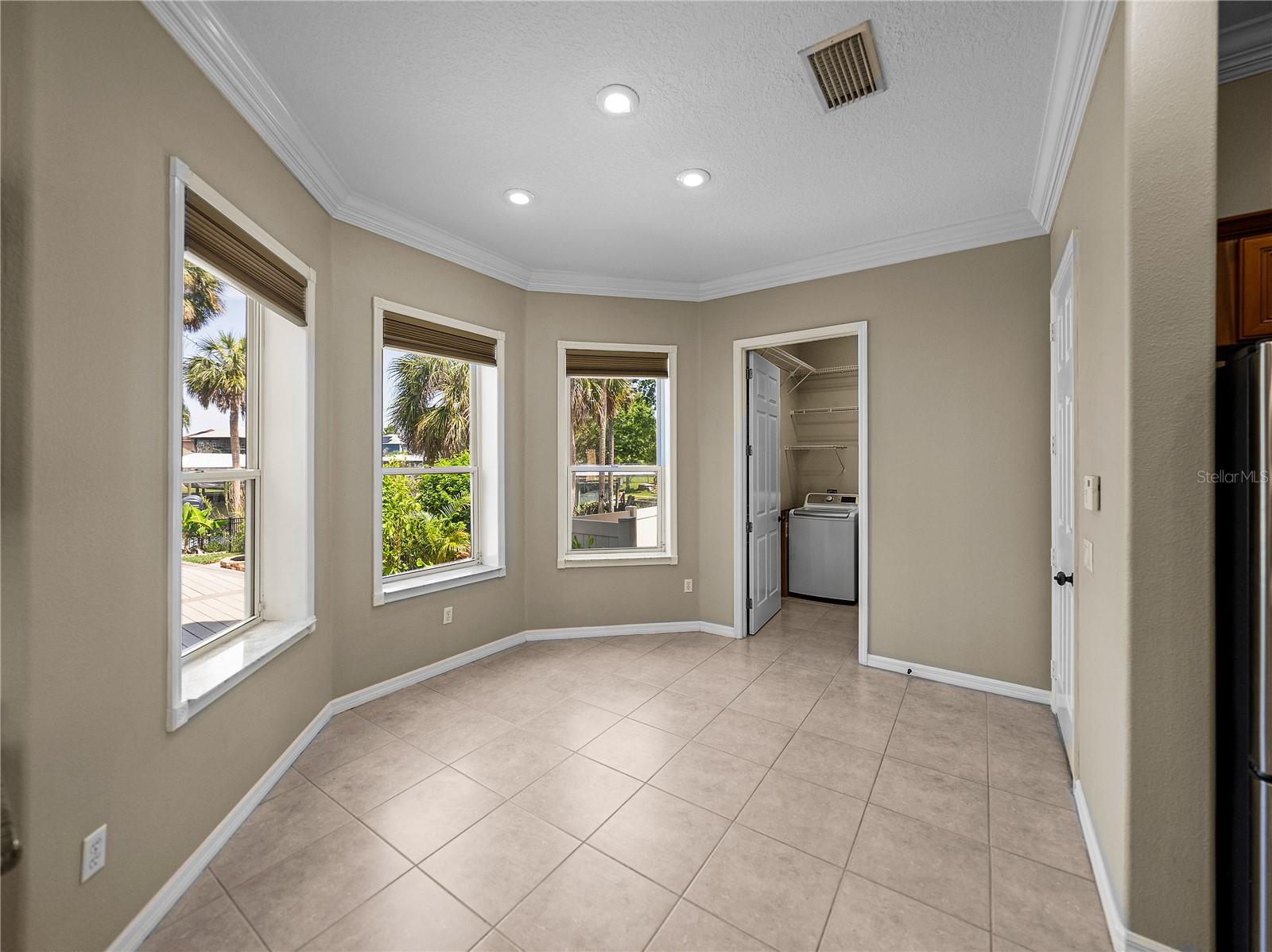 RIVERHAVEN VILLAGE - Residential