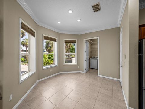 Tiny photo for 5260 S Stetson Point Drive, Homosassa, FL 34448 (MLS # TB8392158)