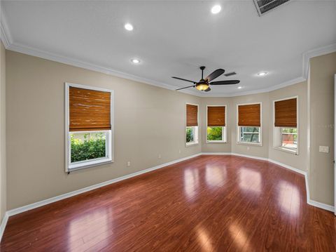 Tiny photo for 5260 S Stetson Point Drive, Homosassa, FL 34448 (MLS # TB8392158)