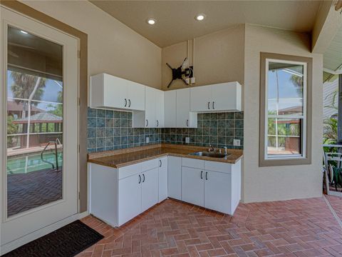 Tiny photo for 5260 S Stetson Point Drive, Homosassa, FL 34448 (MLS # TB8392158)