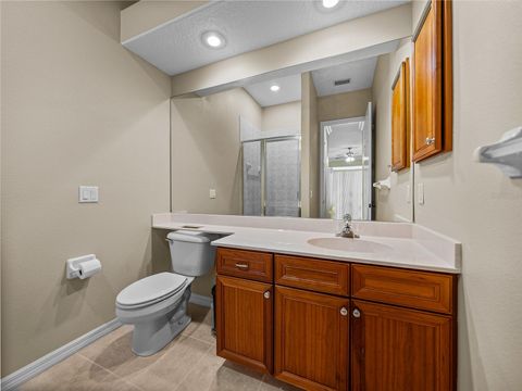 Tiny photo for 5260 S Stetson Point Drive, Homosassa, FL 34448 (MLS # TB8392158)