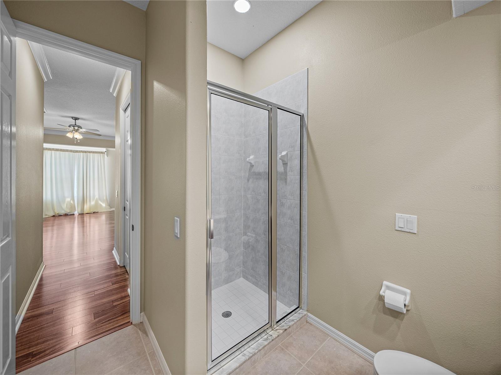 RIVERHAVEN VILLAGE - Residential