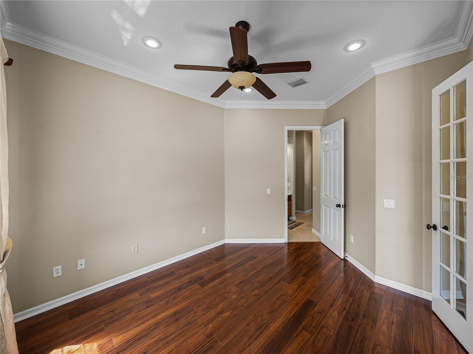 RIVERHAVEN VILLAGE - Residential