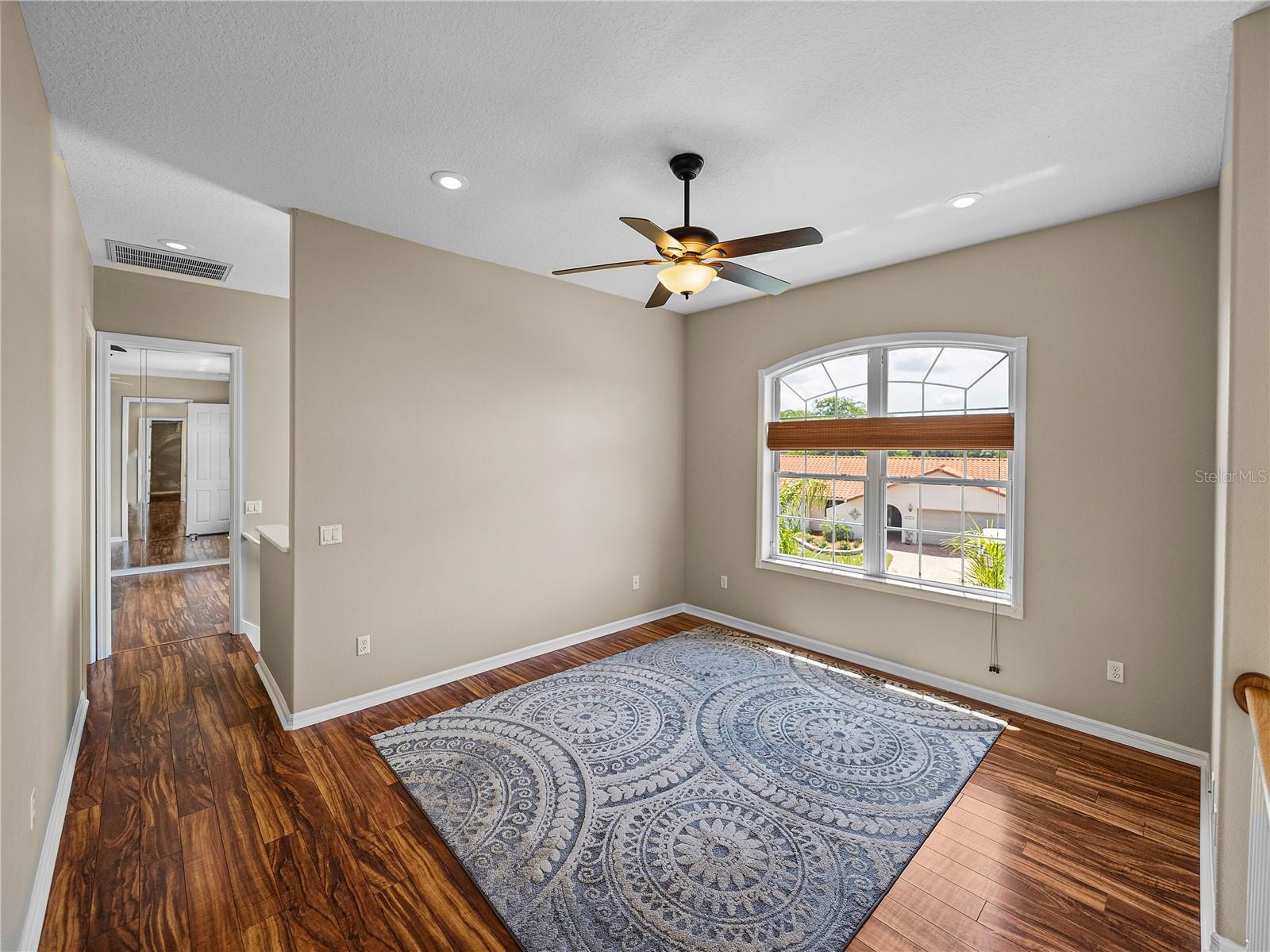 RIVERHAVEN VILLAGE - Residential