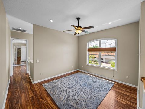 Tiny photo for 5260 S Stetson Point Drive, Homosassa, FL 34448 (MLS # TB8392158)