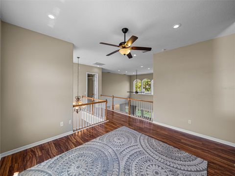 Tiny photo for 5260 S Stetson Point Drive, Homosassa, FL 34448 (MLS # TB8392158)