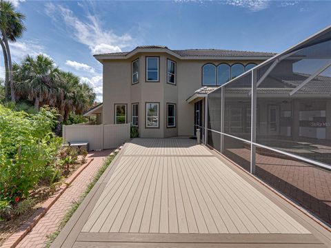 Tiny photo for 5260 S Stetson Point Drive, Homosassa, FL 34448 (MLS # TB8392158)