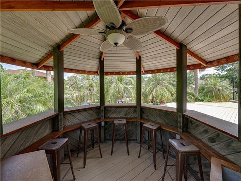 Tiny photo for 5260 S Stetson Point Drive, Homosassa, FL 34448 (MLS # TB8392158)